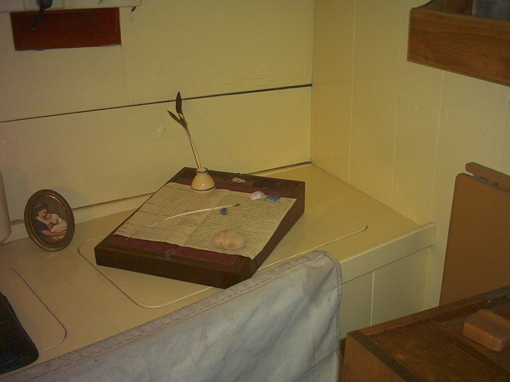 Foto de Vigo (Pontevedra), España