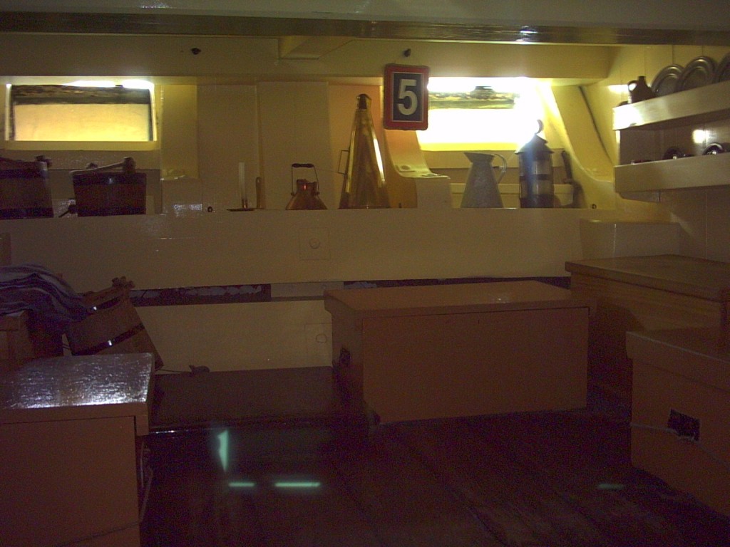 Foto de Vigo (Pontevedra), España