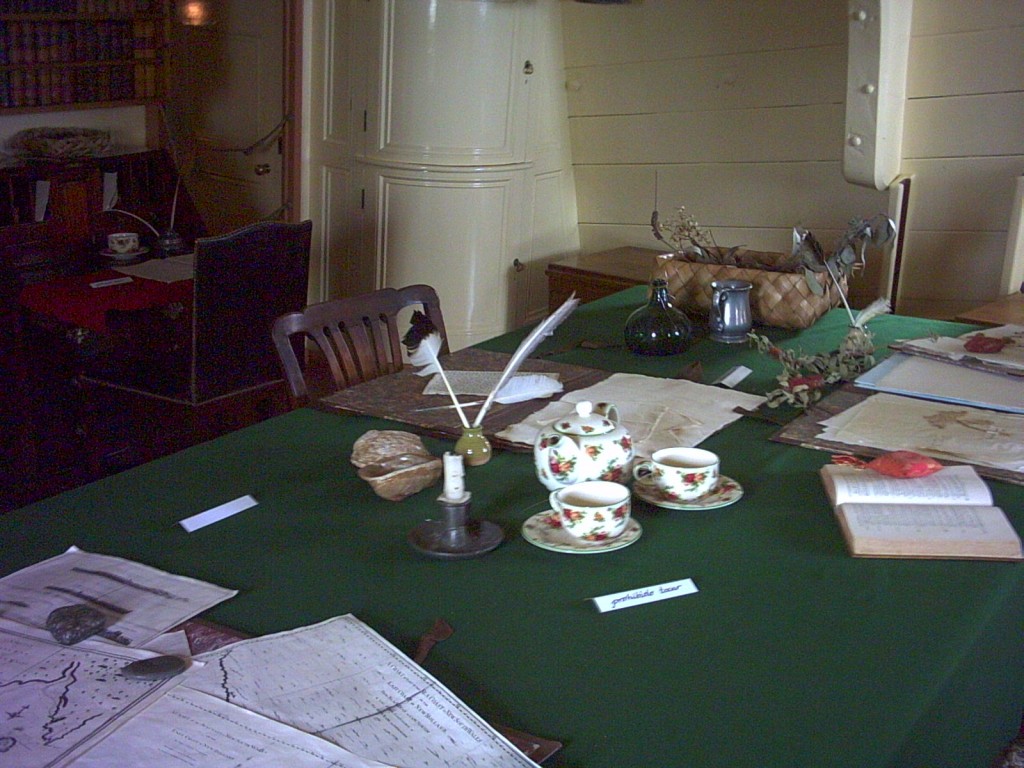 Foto de Vigo (Pontevedra), España