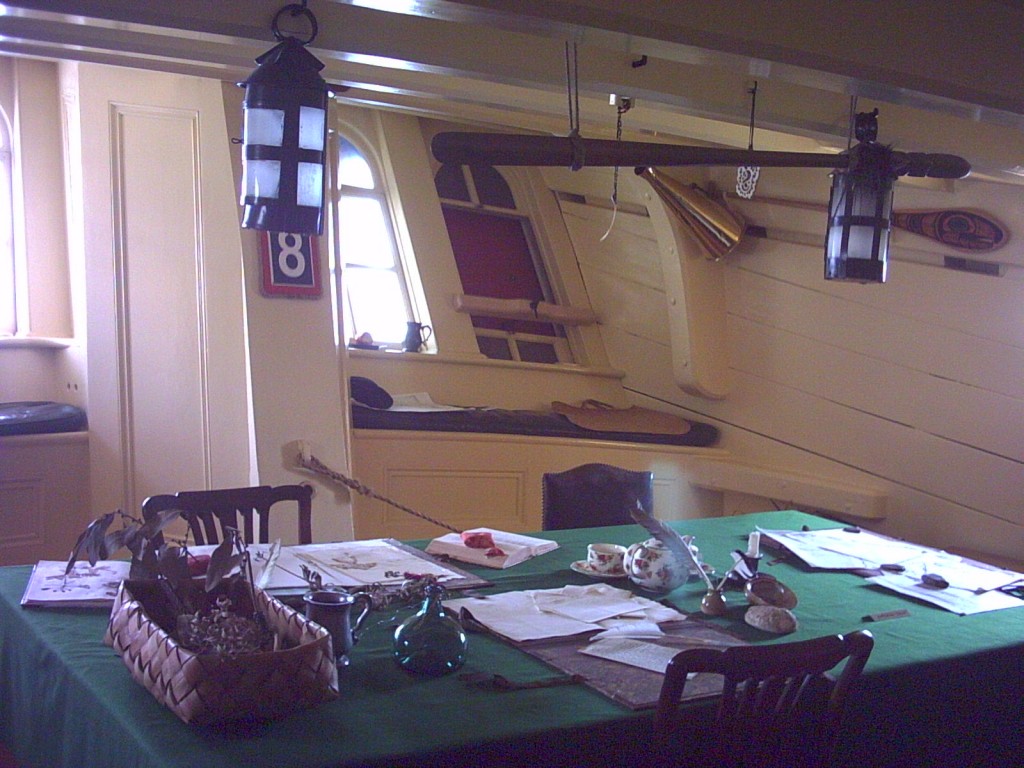 Foto de Vigo (Pontevedra), España