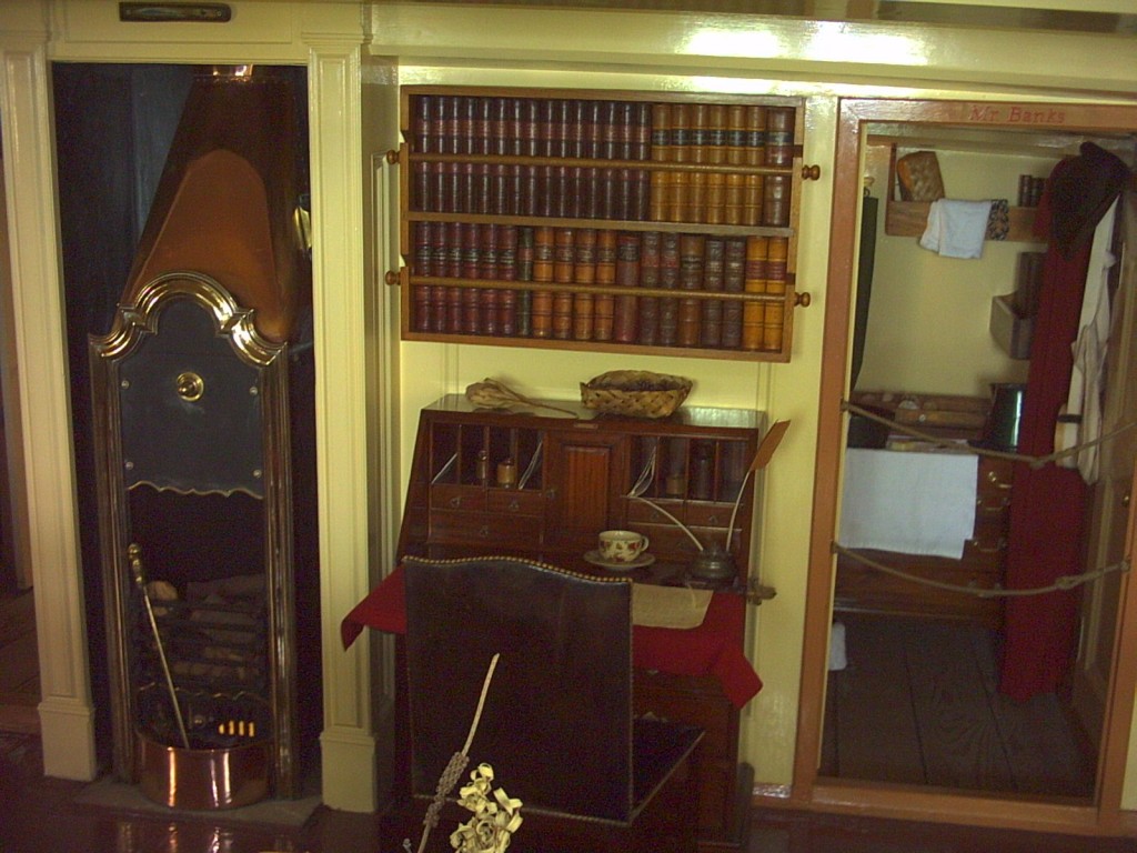 Foto de Vigo (Pontevedra), España