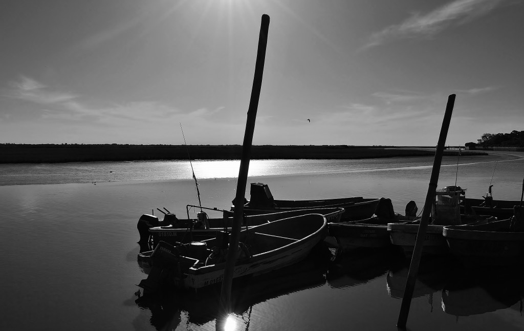 Foto de San Clemente del Tuyu (Buenos Aires), Argentina