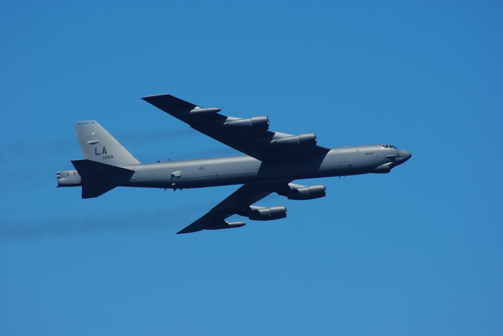 Foto de Vigo (Pontevedra), España