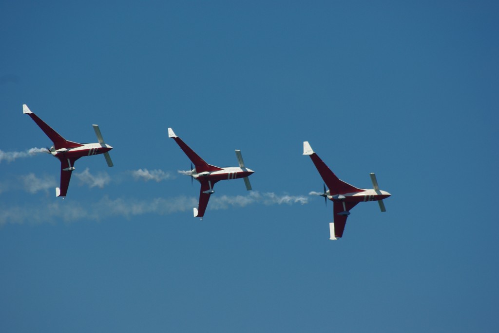 Foto de Vigo (Pontevedra), España