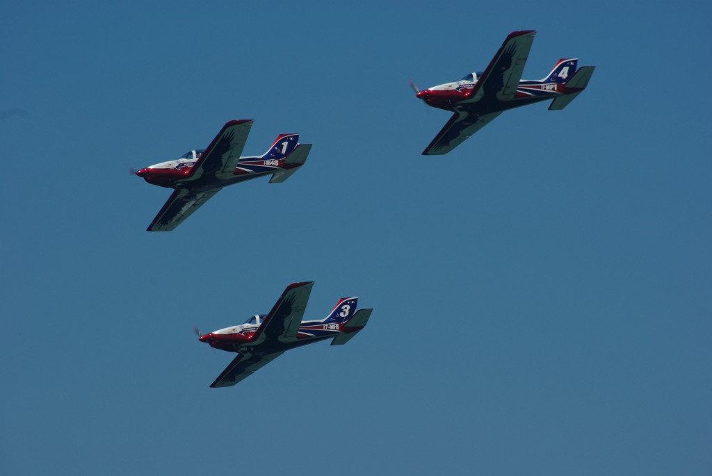 Foto de Vigo (Pontevedra), España