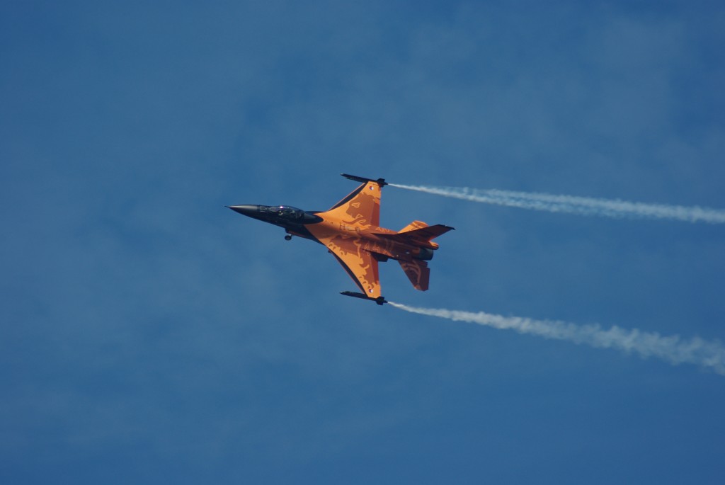 Foto de Vigo (Pontevedra), España