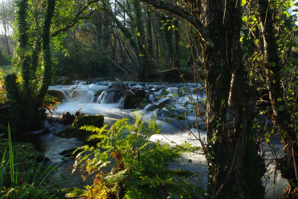 Foto de Monçao (Viana do Castelo), Portugal