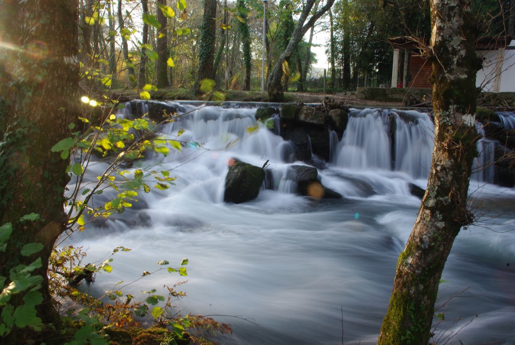 Foto de Monçao (Viana do Castelo), Portugal