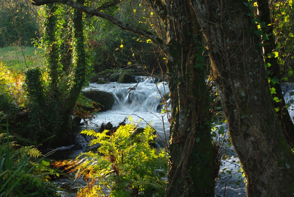 Foto de Monçao (Viana do Castelo), Portugal