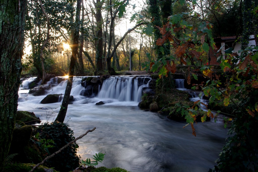 Foto de Monçao (Viana do Castelo), Portugal