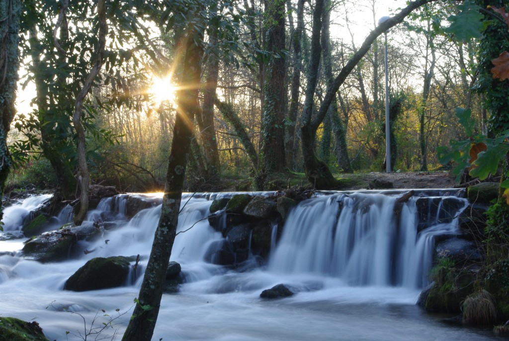 Foto de Monçao (Viana do Castelo), Portugal