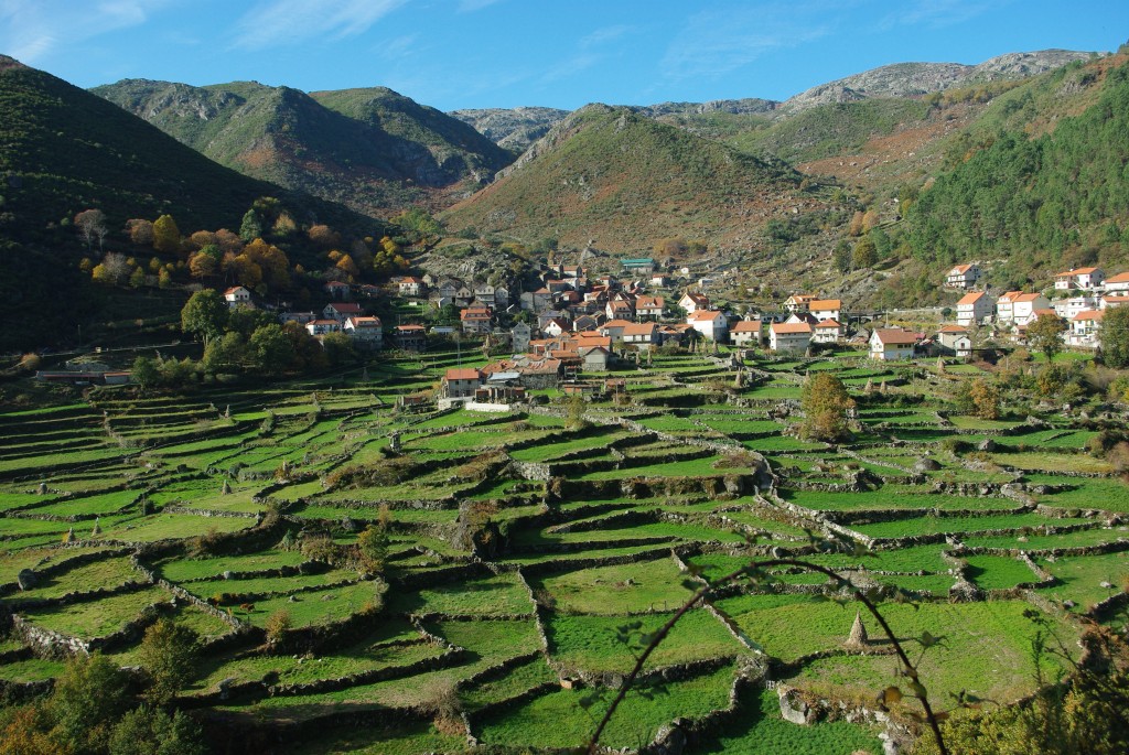 Foto de Adrao (Viana do Castelo), Portugal