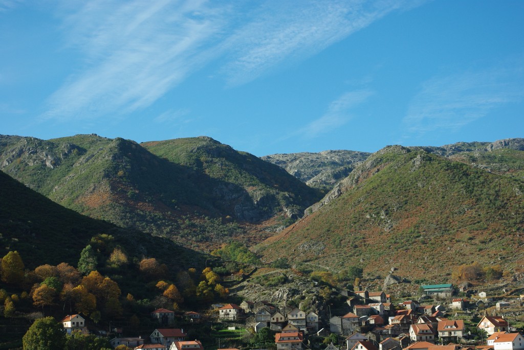 Foto de Adrao (Viana do Castelo), Portugal