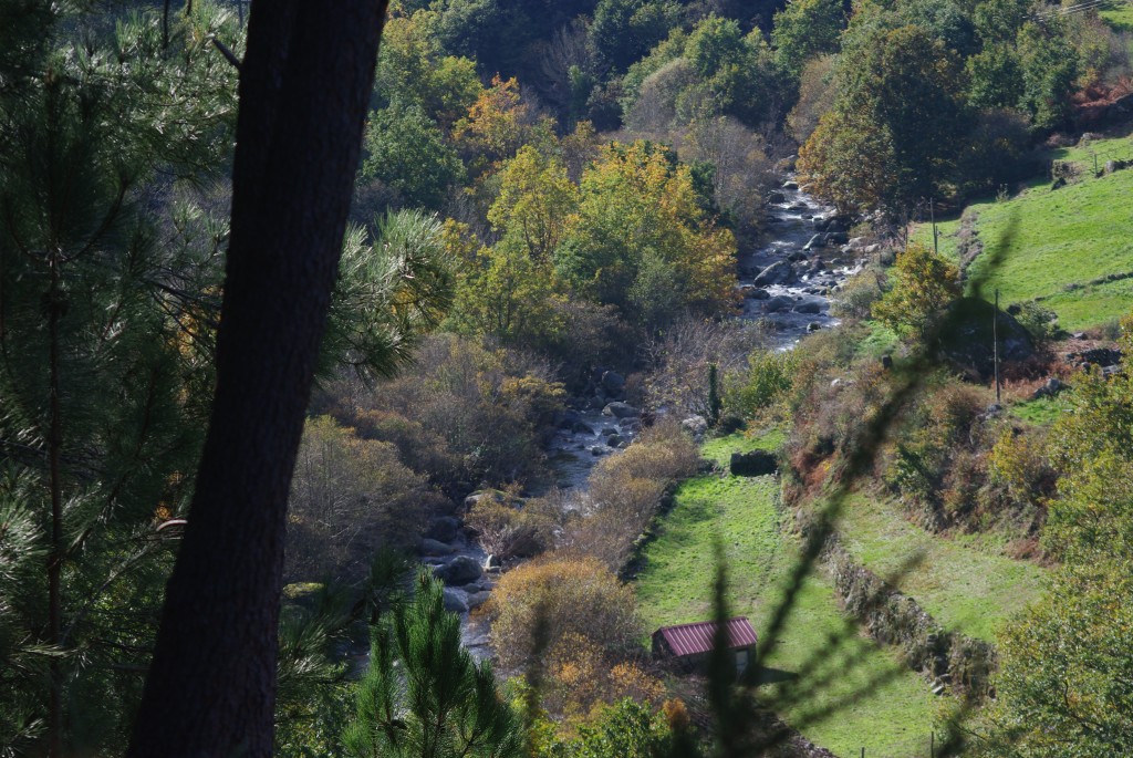 Foto de Adrao (Viana do Castelo), Portugal