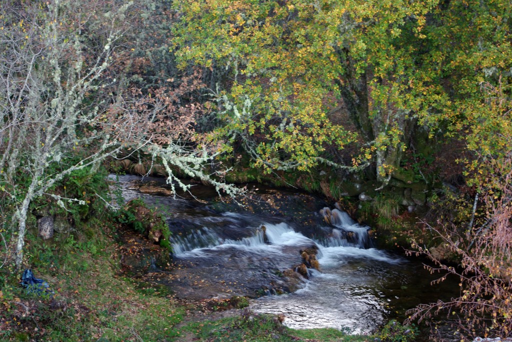 Foto de Castro Laboreiro (Viana do Castelo), Portugal