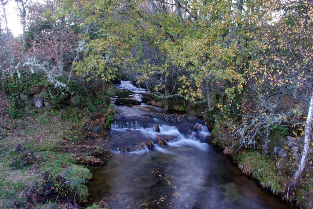 Foto de Castro Laboreiro (Viana do Castelo), Portugal