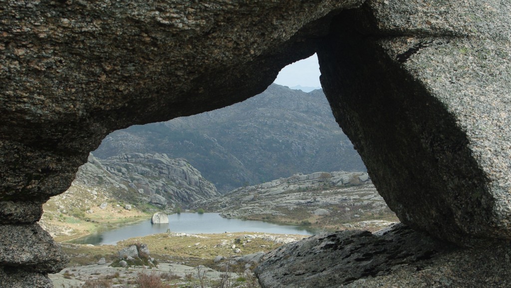 Foto de Gavieira (Viana do Castelo), Portugal