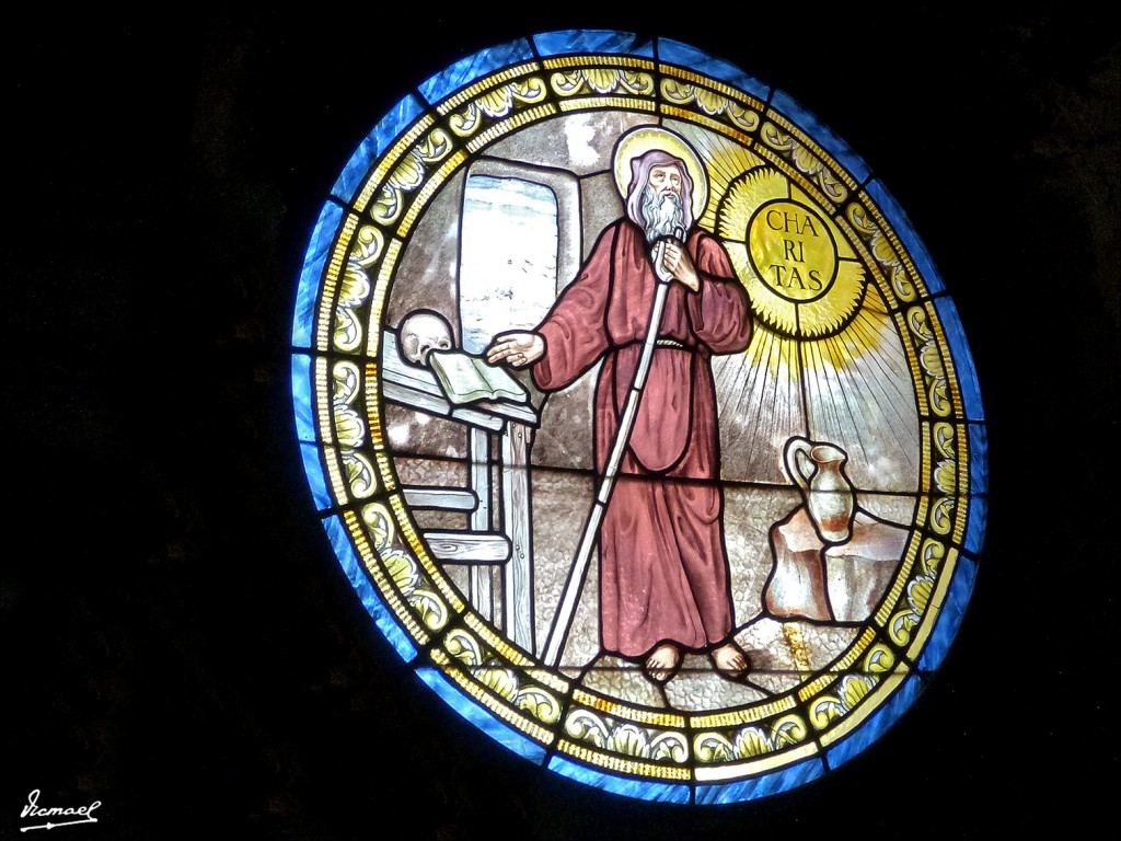 Foto: 130624-047 JEREZ D CABALLEROS - Jerez De Los Caballeros (Badajoz), España