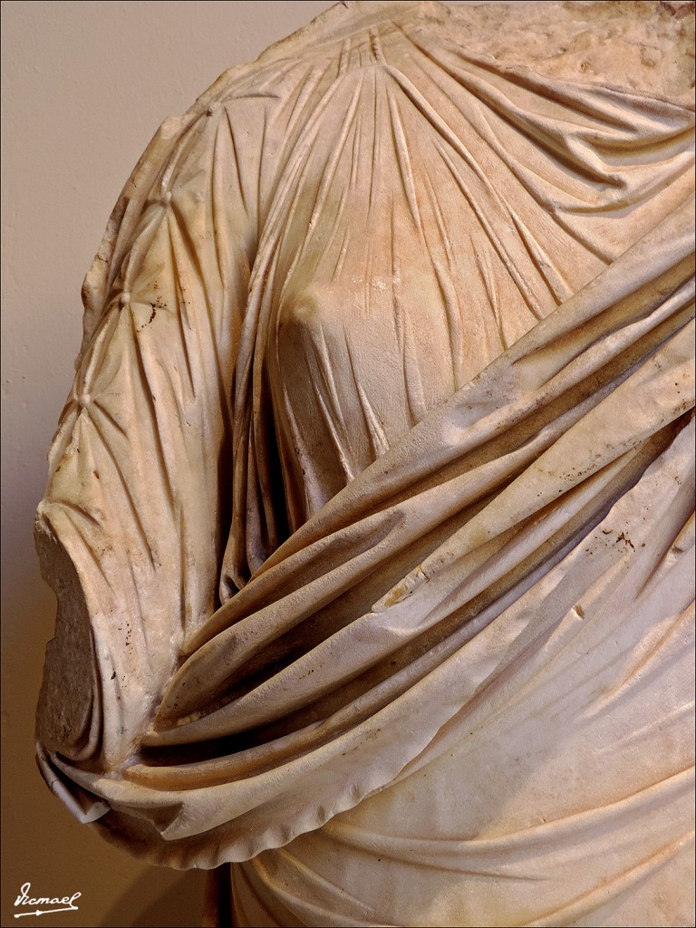 Foto: 130625-021 BADAJOZ - Badajoz (Extremadura), España