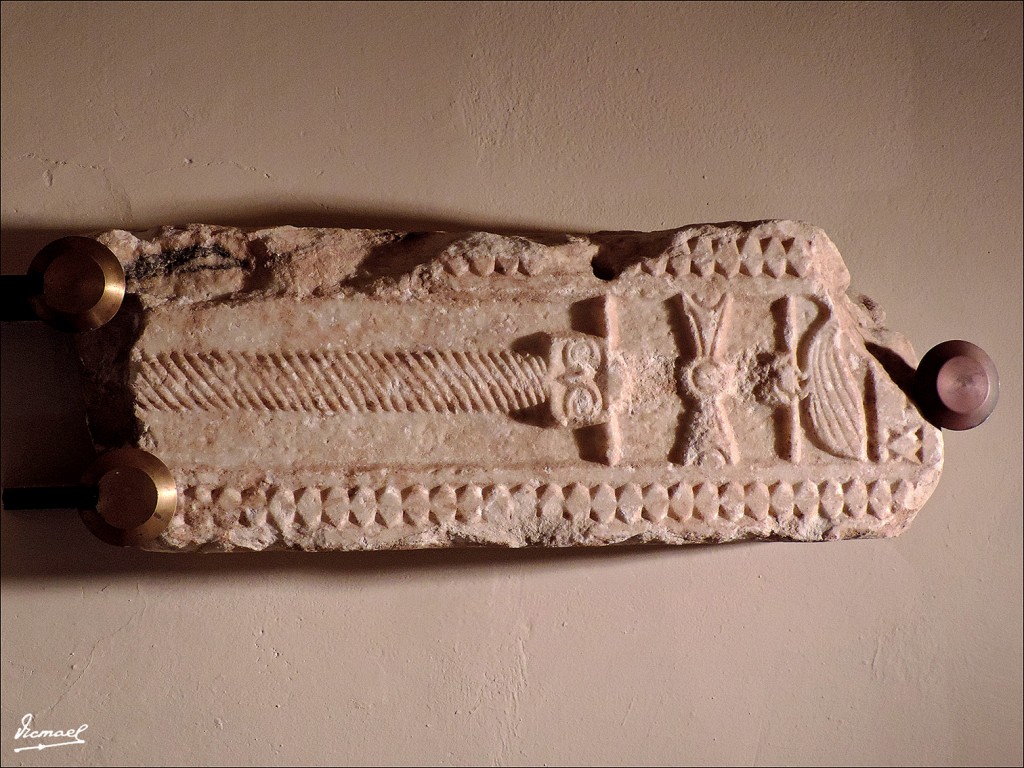 Foto: 130625-023 BADAJOZ - Badajoz (Extremadura), España