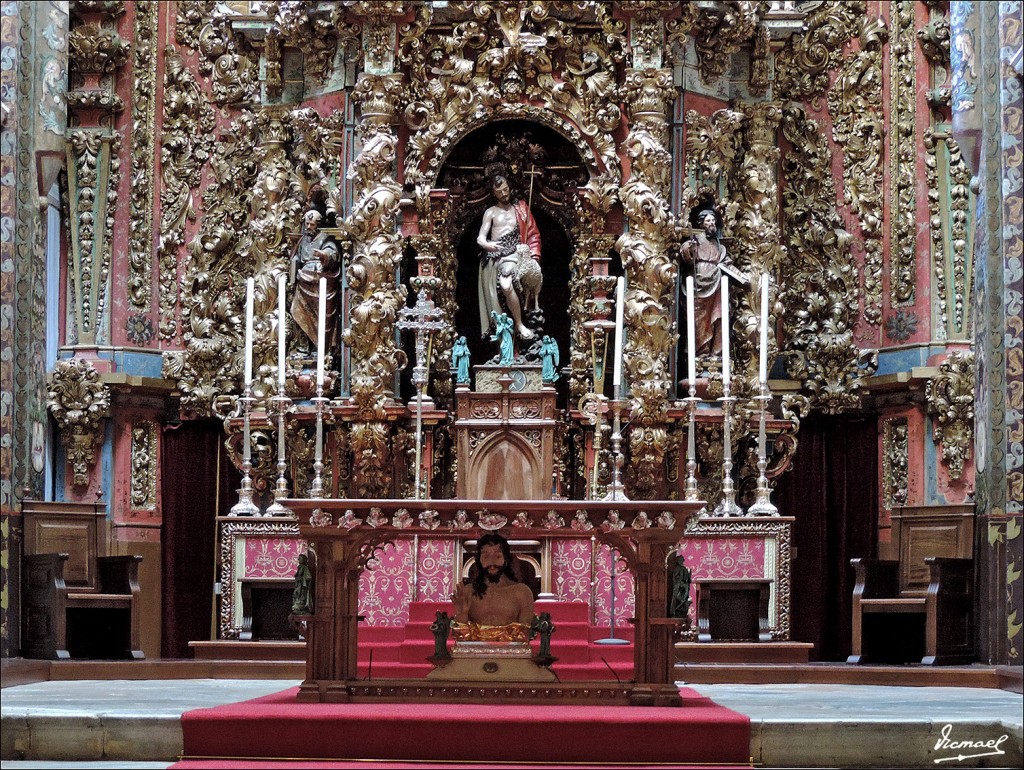 Foto: 130625-056 BADAJOZ - Badajoz (Extremadura), España