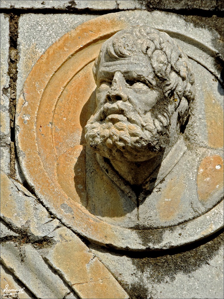 Foto: 130627-026 ELVAS - Elvas (Portalegre), Portugal