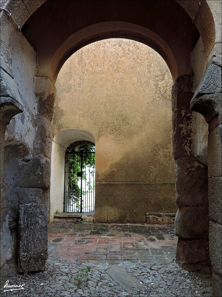 Foto: 130627-027 ELVAS - Elvas (Portalegre), Portugal