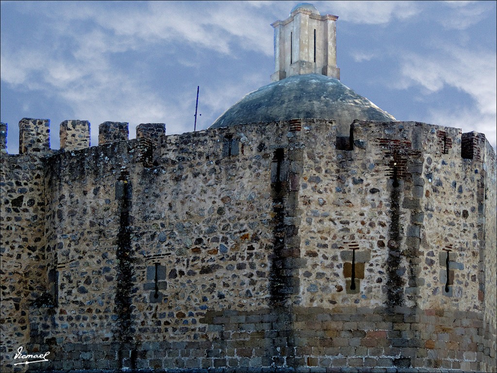 Foto: 130627-031 ELVAS - Elvas (Portalegre), Portugal