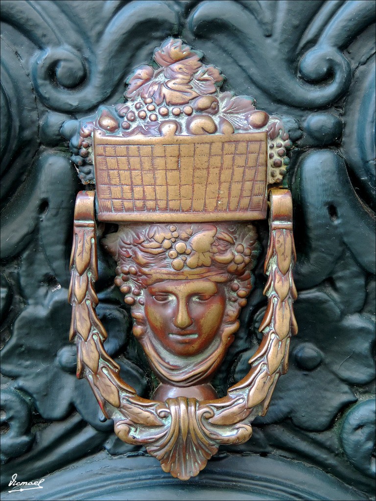 Foto: 130627-052 ELVAS - Elvas (Portalegre), Portugal