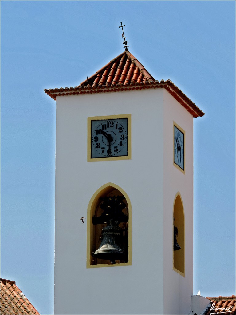 Foto: 130627-053 ELVAS - Elvas (Portalegre), Portugal