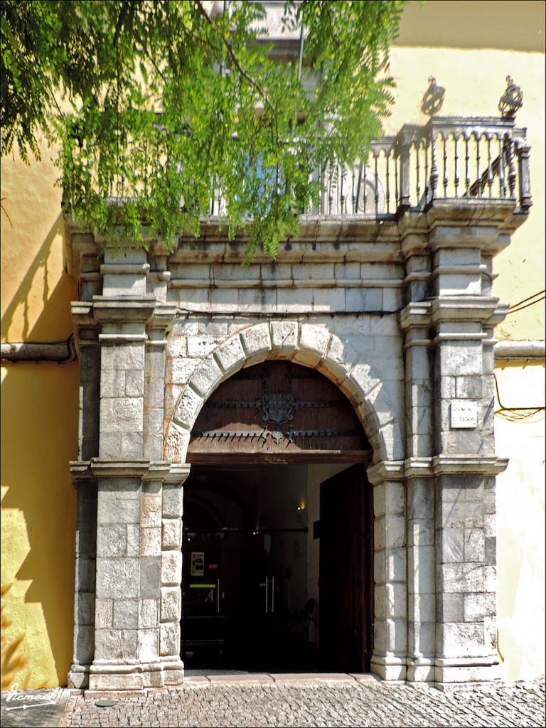 Foto: 130627-057 ELVAS - Elvas (Portalegre), Portugal