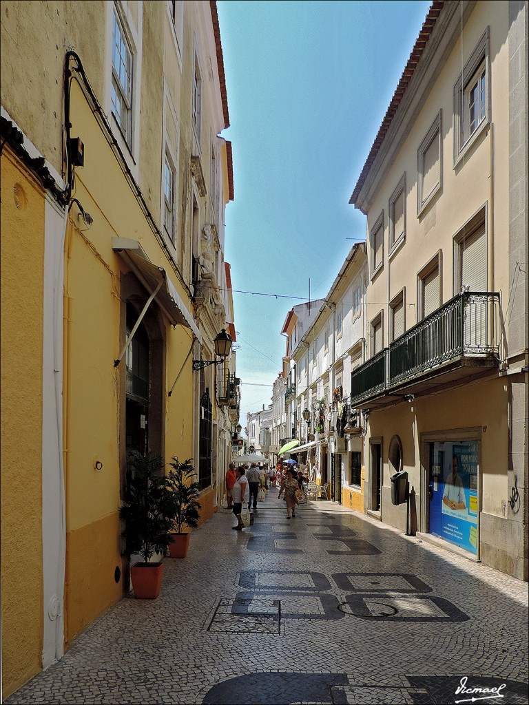 Foto: 130627-089 ELVAS - Elvas (Portalegre), Portugal