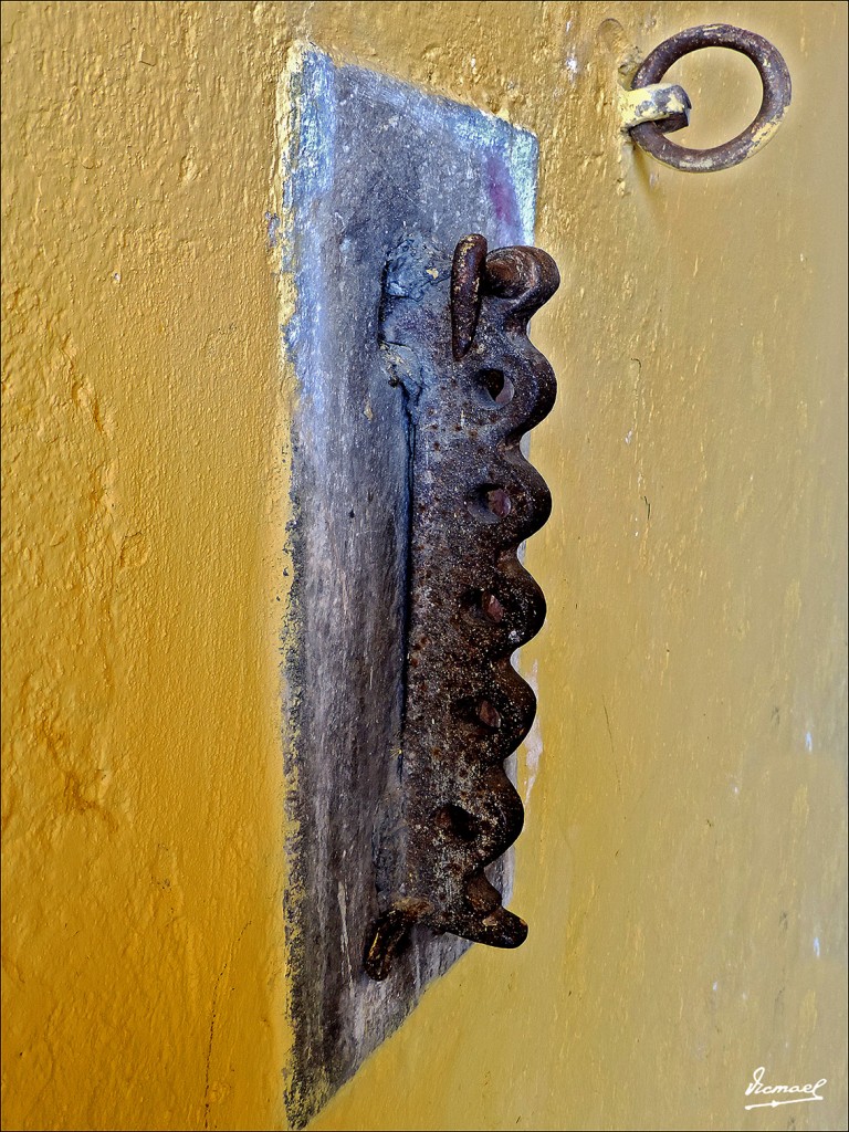 Foto: 130627-093 ELVAS - Elvas (Portalegre), Portugal