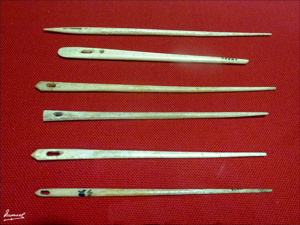 Foto: 130628-139 MERIDA - Merida (Badajoz), España