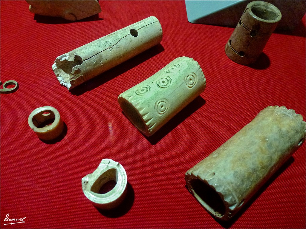 Foto: 130628-140 MERIDA - Merida (Badajoz), España