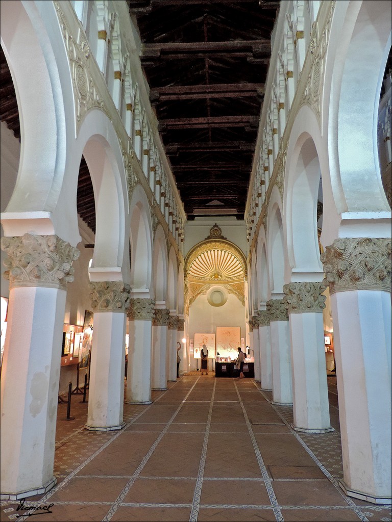 Foto: 130629-064 TOLEDO - Toledo (Castilla La Mancha), España