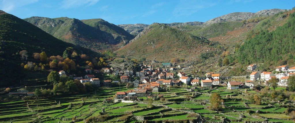 Foto de Gavieira (Viana do Castelo), Portugal