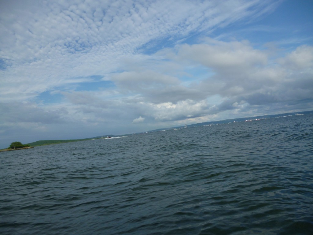 Foto de Cartagena (Bolívar), Colombia