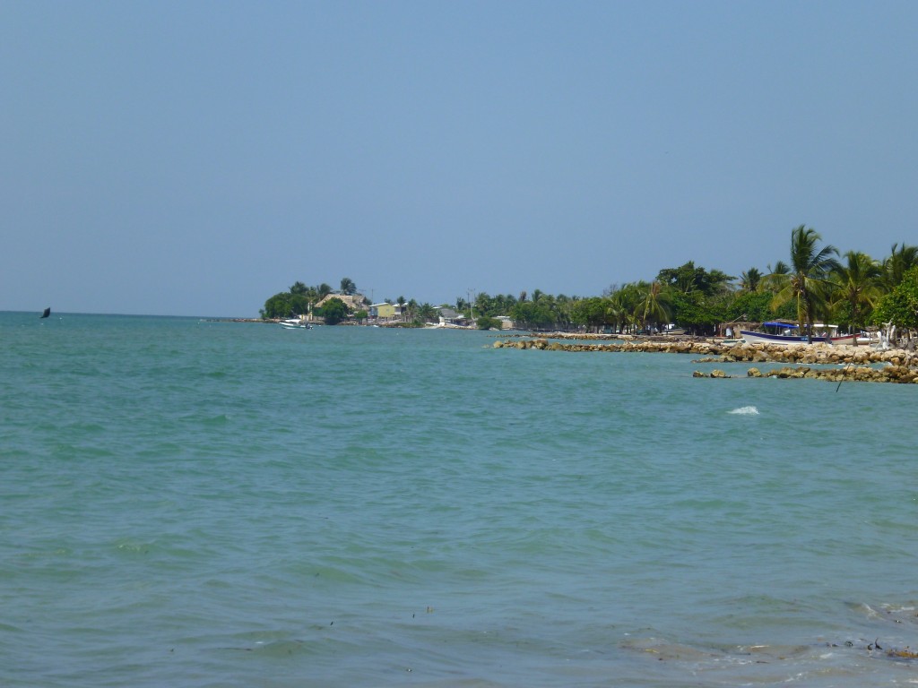 Foto de San Onofre (Sucre), Colombia