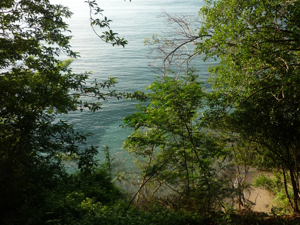 Foto de Providencia Y Santa Catalina (Archipiélago de San Andrés, Providencia y Santa Catalina), Colombia