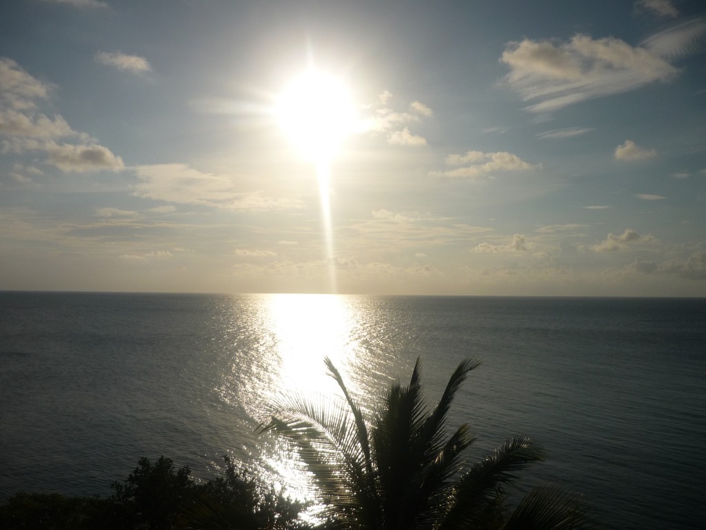 Foto de Cartagena (Archipiélago de San Andrés, Providencia y Santa Catalina), Colombia