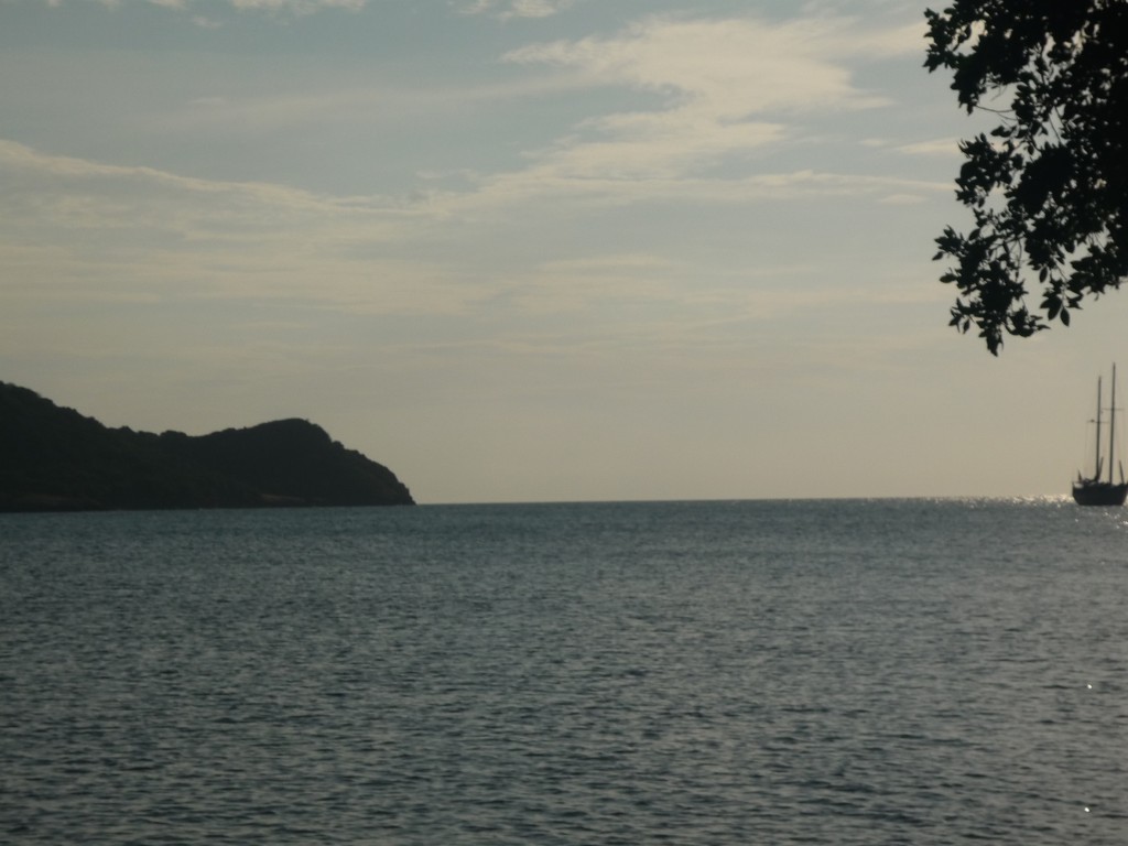 Foto de Providencia Y Santa Catalina (Archipiélago de San Andrés, Providencia y Santa Catalina), Colombia