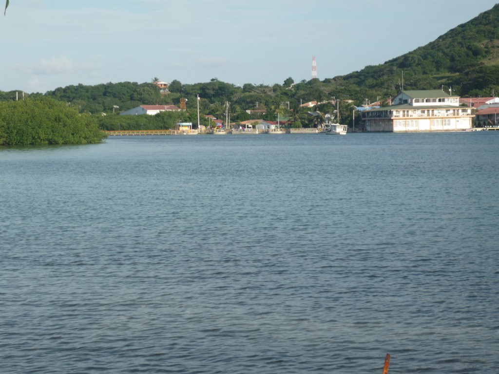 Foto de Providencia Y Santa Catalina (Archipiélago de San Andrés, Providencia y Santa Catalina), Colombia