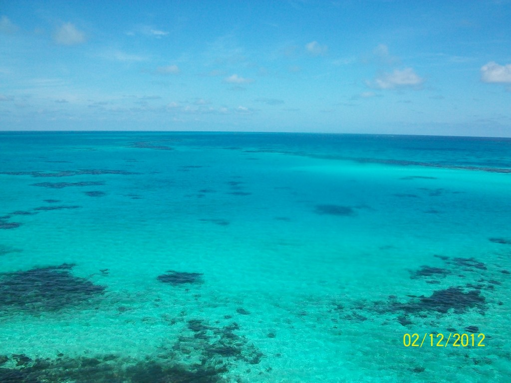 Foto de Providencia Y Santa Catalina (Archipiélago de San Andrés, Providencia y Santa Catalina), Colombia