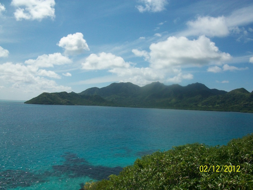 Foto de Providencia Y Santa Catalina (Archipiélago de San Andrés, Providencia y Santa Catalina), Colombia