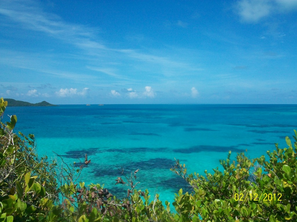 Foto de Providencia Y Santa Catalina (Archipiélago de San Andrés, Providencia y Santa Catalina), Colombia
