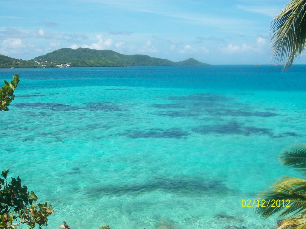 Foto de Providencia Y Santa Catalina (Archipiélago de San Andrés, Providencia y Santa Catalina), Colombia