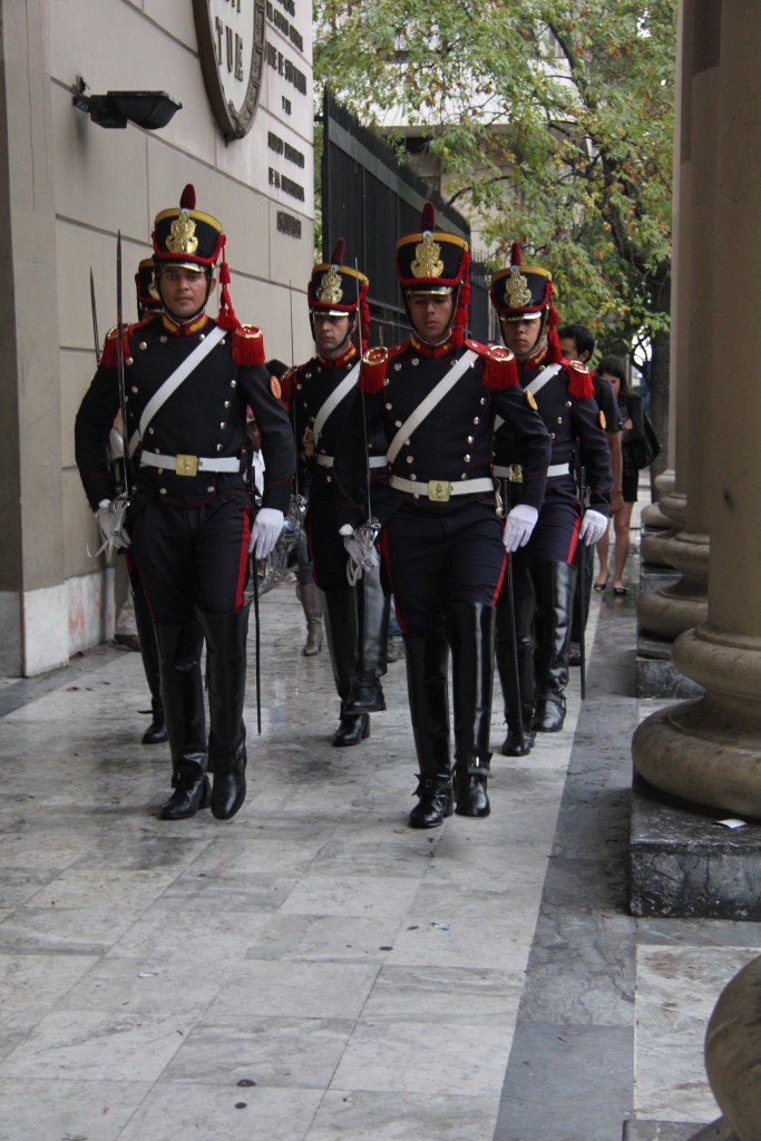 Foto de Buenos Aires, Argentina