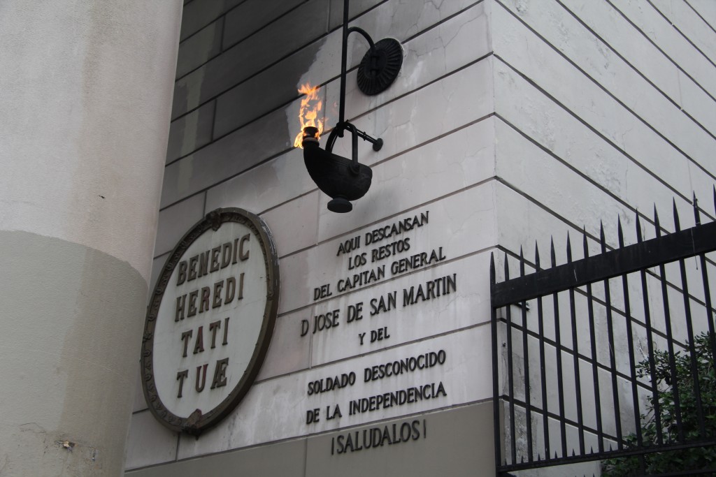 Foto de Buenos Aires, Argentina