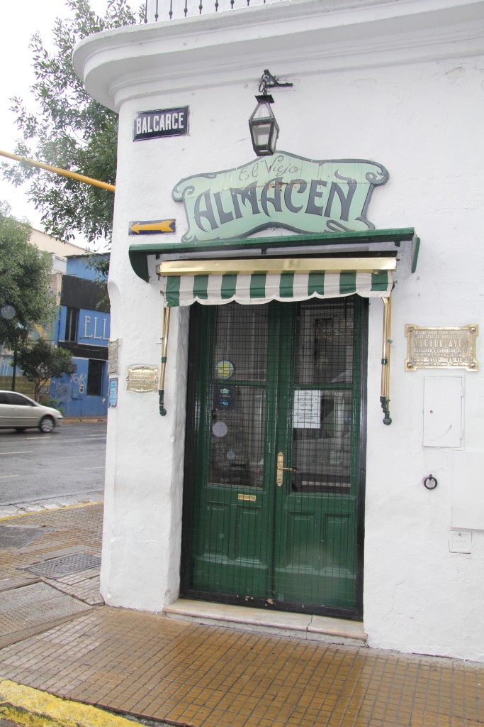 Foto de Buenos Aires, Argentina